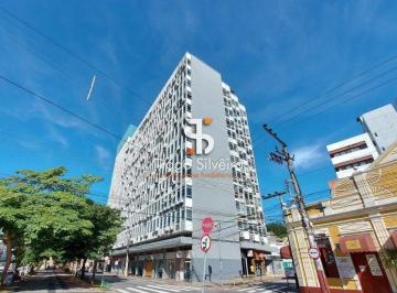 Comercial · 479m² · Cobertura Comercial com Vista 270º na Avenida Hercílio Luz – Centro de Florianópolis | 649m²