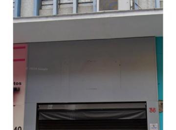 locacao-centro-sao-paulo-1-9145468.png · Imoveis - no Centro