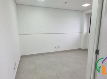 venda-vila-assuncao-santo-andre-1-9146713.jpeg · Imoveis - na Vila Assunção