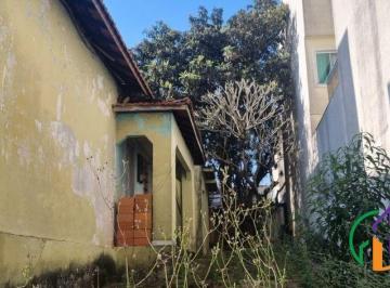 venda-parque-das-nacoes-santo-andre-1-9146819.jpeg · Imoveis - no Parque das Nações