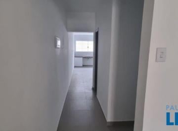 venda-3-dormitorios-jardim-bela-vista-santo-andre-1-9146795.jpeg · Imoveis - no Jardim Bela Vista