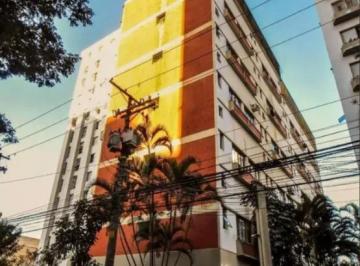 venda-1-dormitorio-brooklin-sao-paulo-1-9147327.png · Imoveis - em Brooklin