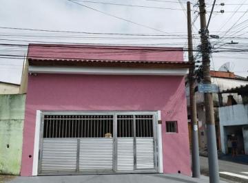 venda-4-dormitorios-vila-liviero-sao-paulo-1-9146926.jpeg · Imoveis - no Vila Liviero