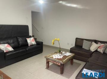 venda-3-dormitorios-vila-uniao-zona-leste-sao-paulo-1-9145281.jpeg · Imoveis - no Vila União (Zona Leste)