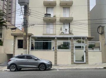 venda-2-dormitorios-santa-paula-sao-caetano-do-sul-1-9145250.jpeg · Imoveis - em Santa Paula