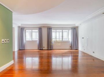 d422562cbe7ce802897460bf094d93bacd2a896c · Apartamento com 3 dormitórios à venda, 106 m² por R$ 1.399.000,00 - Jardim Paulista - São Paulo/SP