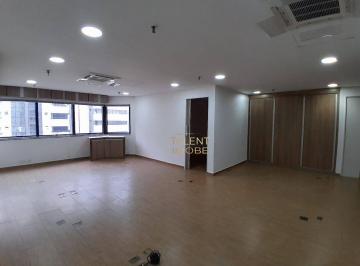 359159c2f1392eaee1efa9be977bab3cde78869b · Conjunto à venda, 80 m² por R$ 850.000,00 - Jardim Paulista - São Paulo/SP