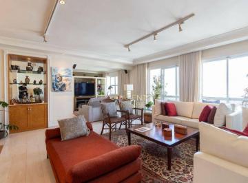 f735a3a524bf3db3f05cda97f5284d4161372d20 · Apartamento com 3 dormitórios à venda, 167 m² por R$ 2.290.000 - Jd Paulista - São Paulo/SP