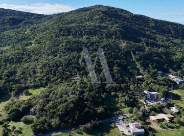 Terreno · 111000m² · Terreno para venda em Vargem Grande, 111 000m²