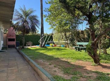 Apartamento · 476m² · 3 Quartos · 2 Vagas · Apartamento à venda no bairro Centro - Alegrete/RS