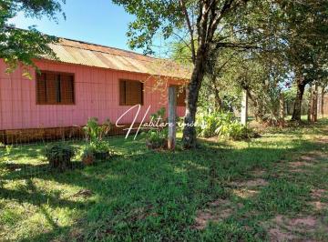 Casa · 740m² · 2 Quartos · CASA