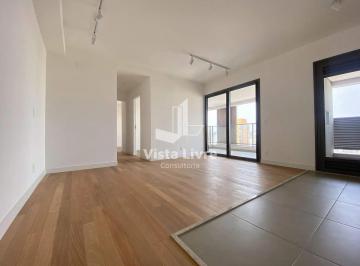 img_27131760022317287.jpg · Imoveis - em Pinheiros