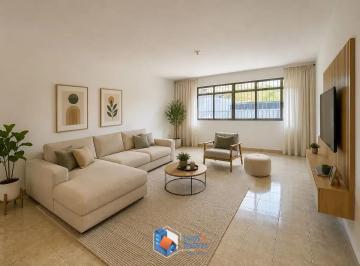 17f68f4f-f715-4fe4-a021-490595b656e6.jpg · Imoveis - na Cidade Ademar
