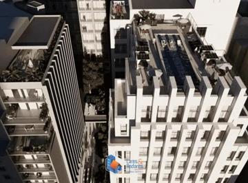 2377042.jpg · Apartamento à venda - na República