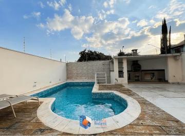 2377252.jpg · Imoveis - em Mirandópolis