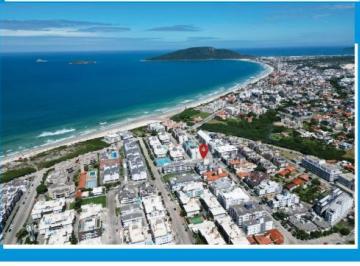 captura-de-tela-2025-10-09-1437261760031887495.png · Imoveis - em Ingleses do Rio Vermelho