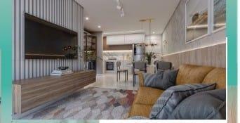 whatsapp-image-2025-10-09-at-2-29-30-pm1760032611010.jpeg · Imoveis - em Ingleses do Rio Vermelho