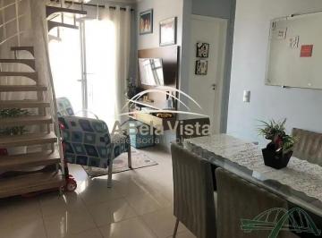 cobertura-a-venda-3-quartos-1-suite-1-vaga-74m-conceicao-osasco-sp1698684268904qyodk.jpg · Imoveis - na Conceição
