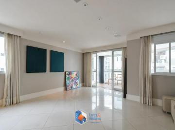 90550561-ee6b-48c6-8190-66861c13b4f7.jpg · Imoveis - em Vila Uberabinha