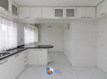 3cc5e576-4006-46ec-ad89-291391733d0c.jpg · Imoveis - no Fazenda Morumbi