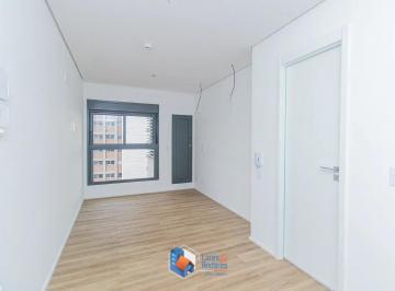 85d53b08-fbc8-4ac3-b595-2273c4906af0.jpg · Imoveis - na Bela Vista