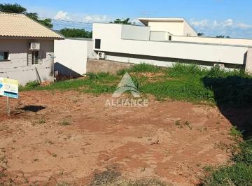 whatsapp-image-2024-12-27-at-16-49-551760019162313.jpeg · Imoveis - em Presidente Venceslau