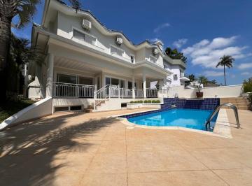 img0 · Casa Alpha Conde 2- Casa 4 dorm sendo 4 suites, garagem para 6 carros, piscina, 565m2- Vini 11 96415