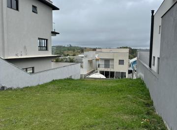 Terreno , Mogi das Cruzes · Lote Plano à Venda no Condomínio Aruã Brisas – 300m² Pronto para Construir!