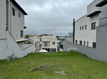 Terreno , Mogi das Cruzes · Lote Plano à Venda no Condomínio Aruã Brisas – 300m² Pronto para Construir!