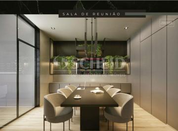 Apartamento · 25m² · 1 Quarto · Apartamento á Venda na Vila Mariana com 25m², 1 quarto.