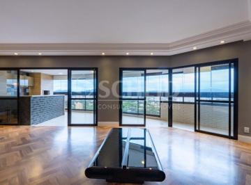Apartamento · 247m² · 4 Quartos · 4 Vagas · Apartamento á Venda na Lapa com 247m², 4 quartos sendo 4 suítes, 4 vagas.