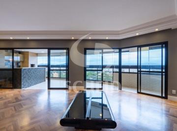 Apartamento · 247m² · 4 Quartos · 4 Vagas · Apartamento á Venda na Lapa com 247m², 4 quartos sendo 4 suítes, 4 vagas.
