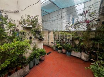 Casa · 110m² · 2 Quartos · 2 Vagas · Venda Sobrado 120 m2 JD. Aeroporto