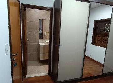 1c89fa44747dd3f86e0c12d3d5df994720ee4364 · Casa com 3 dormitórios à venda, 800 m² por R$ 1.700.000,00 - Vila Milton - Guarulhos/SP