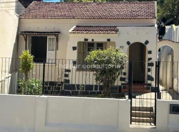 fachada frente · Casa em Passos, Juiz de Fora/MG