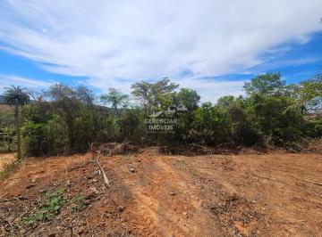 Terreno · 2000m² · Terreno 2.000m² a venda no Santo Afonso/Betim MG
