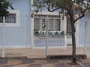 2e8a5e1f6e518a44c92ef68015490baf2d95a923 · Casa com 3 dormitórios à venda, 120 m² por R$ 460.000,00 - Vila Pompéia - Campinas/SP
