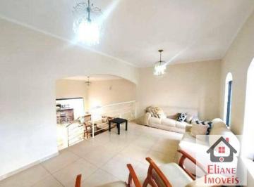 ea3bf40774eec950c29c1221e2d8a18228a80398 · Sobrado com 4 dormitórios à venda, 219 m² por R$ 890.000,00 - Jardim Chapadão - Campinas/SP