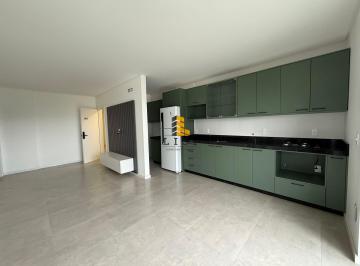 Apartamento · 77m² · 2 Quartos · 2 Vagas · Apartamento à venda em Canto Grande, Bombinhas/SC