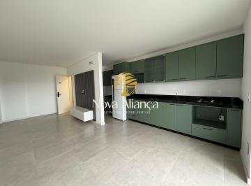 Apartamento · 77m² · 2 Quartos · 2 Vagas · Apartamento à venda em Canto Grande, Bombinhas/SC