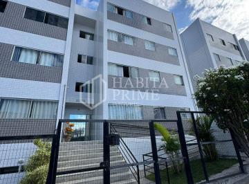 Apartamento · 55m² · 2 Quartos · 1 Vaga · Apartamento Mobiliado à Venda em Caruaru | 2 Quartos no Maria Auxiliadora