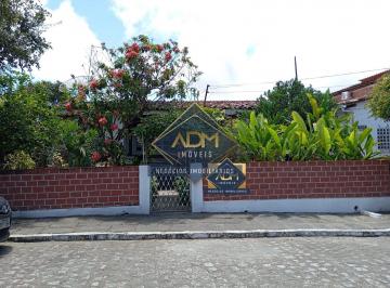 Casa · 200m² · 5 Quartos · 1 Vaga · casa a venda em Condomínio fechado em Gravatá pe