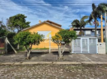 Comercial · 238m² · 6 Quartos · 4 Vagas · Pousada à venda na Zona Nova Extensão Sul - Tramandaí/RS