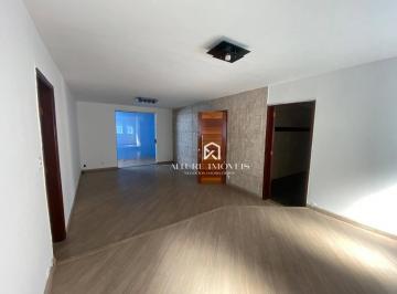 d6cddc076598224d916781adb463bda31f635fe2 · Casa com 3 quartos à venda, 180 m² por R$ 950.000 - Jardim Satélite - São José dos Campos/SP