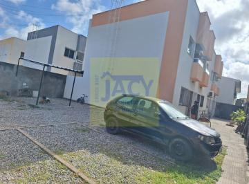 Apartamento · 65m² · 2 Quartos · 1 Vaga · Apartamento em Paulista, Pau amarelo repasse, 2 qts, 1 vg