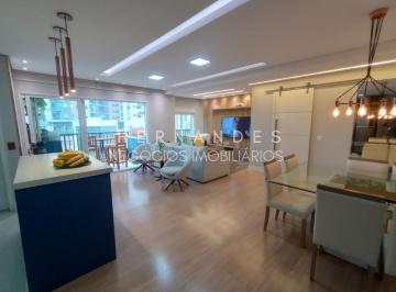 Foto 30 · Aluguel de Apartamento de Luxo em Alphaville,  3 Quartos, 2 Suítes, 2 Vagas
