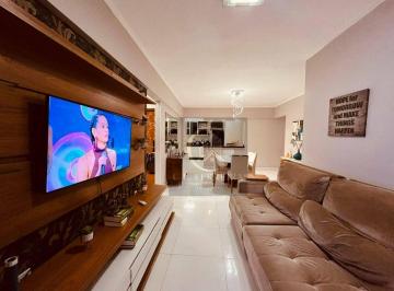 322b643f765930e529a9881504d14151097be0c0 · Apartamento 2 dormitórios sendo 1 suíte na cidade de Praia Grande/SP Apartamento 2 dormitórios sendo