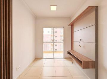 whatsapp-image-2025-10-09-at-141500-1-17600436623774.jpeg · Apartamento à venda Vila real