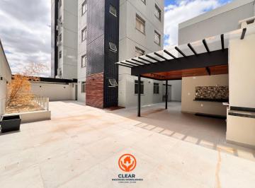 Apartamento · 241m² · 3 Quartos · 2 Vagas · Área Privativa 241m² / 3 Quartos / Espaço Gourmet / Sol da Manhã / Castelo BH