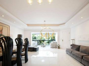 de1b6553727f745295218752a4e3ff581c3e45f1 · Apartamento com 3 dormitórios à venda, 155 m² por R$ 1.915.000,00 - Gonzaga - Santos/SP